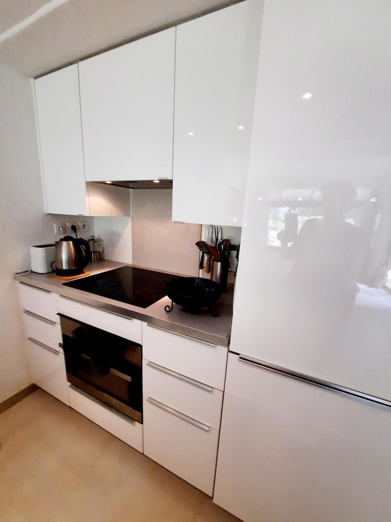 Azuromarin Villa Gassin Luaran gambar